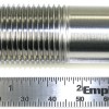 Lee Precision Collet Sizing Die Body 3.073