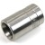 Lee Precision Collet Die Only .22-250 Remington Parts