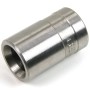 Lee Precision Collet Sleeve .223 Remington