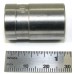 Lee Precision Collet Sleeve .257 Roberts
