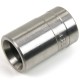 Lee Precision Collet Die Only .30-06 Springfield Parts