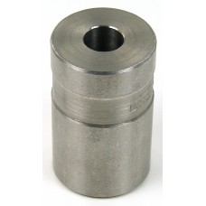 Lee Precision Collet Sleeve .30-06 Springfield