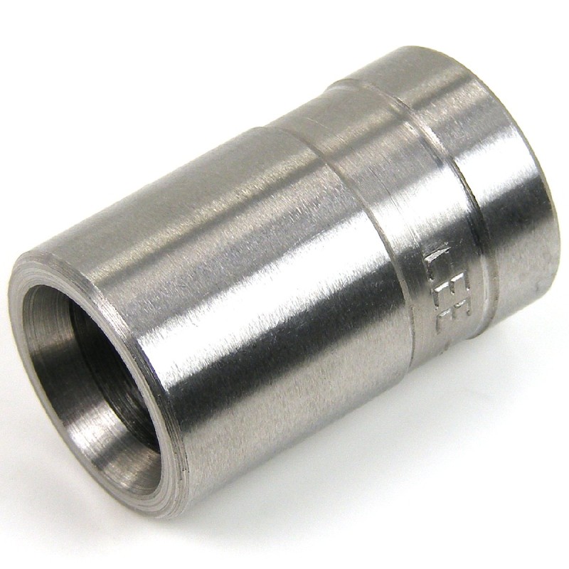Lee Precision Collet Sleeve .30-30 Winchester