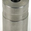 Lee Precision Collet Sleeve .30-30 Winchester