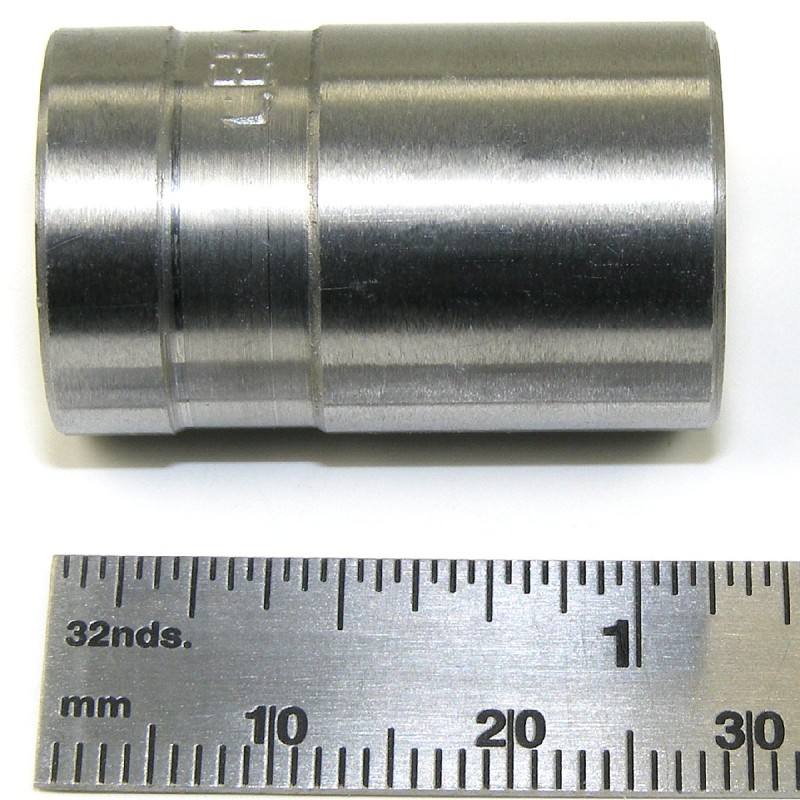 Lee Precision Collet Sleeve .30-30 Winchester