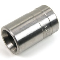 Lee Precision Collet Sleeve .300 AAC Blackout