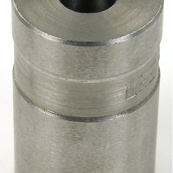Lee Precision Collet Sleeve .300 AAC Blackout