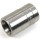 Lee Ultimate Rifle 4-Die Set .300 Winchester Magnum Parts