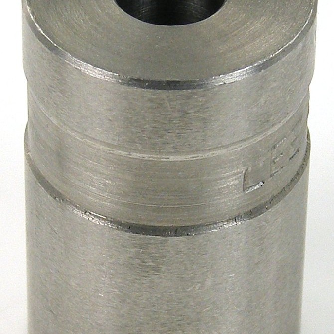 Lee Precision Collet Sleeve .300 Winchester Magnum