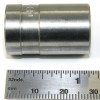 Lee Precision Collet Sleeve .300 Winchester Magnum