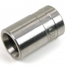 Lee Precision Collet Sleeve .300 Winchester Short Magnum