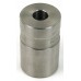 Lee Precision Collet Sleeve .308 Winchester