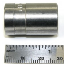 Lee Precision Collet Sleeve .338 Winchester