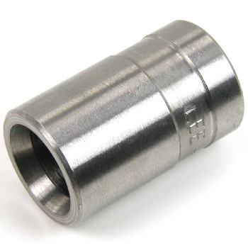 Lee Precision Collet Sleeve .375 H&H Magnum