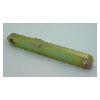 Lee Precision Connecting Link IMPREG &YEL