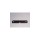 Lee Precision Load Master .40 Smith & Wesson Parts