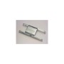 Lee Precision Connecting Link