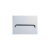 Lee Precision Connecting Rod/Handle to Base
