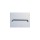 Lee Precision 12 Gauge Load All II Parts