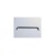 Lee Precision 12 Gauge Load All II Parts