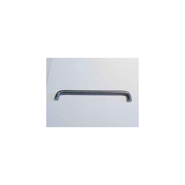 Lee Precision Connecting Rod/Handle to Base