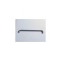 Lee Precision Connecting Rod/Handle to Base