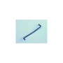 Lee Precision Connecting Rod Universal Charging Die