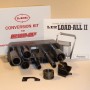Lee Precision Conversion Kit 12 Gauge