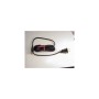 Lee Precision CORDSET(HANKED)78 IN