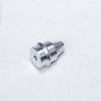 Lee Precision Core Pin 1 oz Slug Mold (Discontinued)