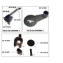 Lee Precision Crank Plate