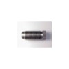 Lee Precision Crimp Body 44SP 44MA