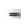 Lee Precision Crimp Body 44SP 44MA