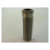 Lee Precision Crimp Body 50 BMG