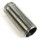 Lee Ultimate Rifle 4-Die Set 7mm Remington Magnum Parts
