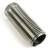 Lee Precision Factory Crimp Die .25-06 Remington Parts