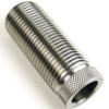 Lee Precision Crimp Body Long