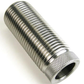 Lee Precision Crimp Body Long