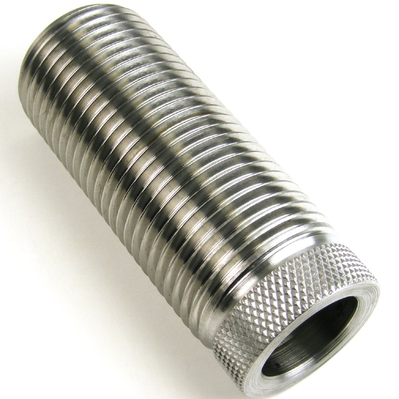 Lee Precision Crimp Body Long