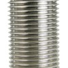 Lee Precision Crimp Body Long