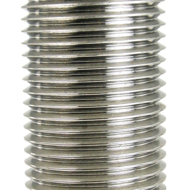 Lee Precision Crimp Body Long