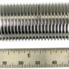 Lee Precision Crimp Body Long