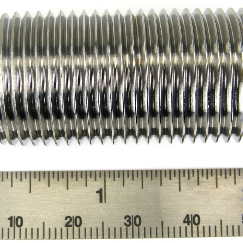 Lee Precision Crimp Body Long