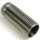 Lee Precision Mold Double Cavity 50 Cal-320RB Parts