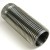 Lee Precision Mold Double Cavity 50 Cal-320RB Parts