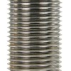 Lee Precision Crimp Body Medium