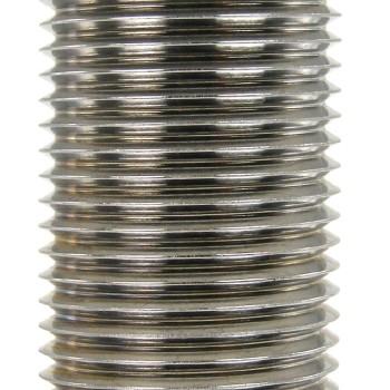 Lee Precision Crimp Body Medium