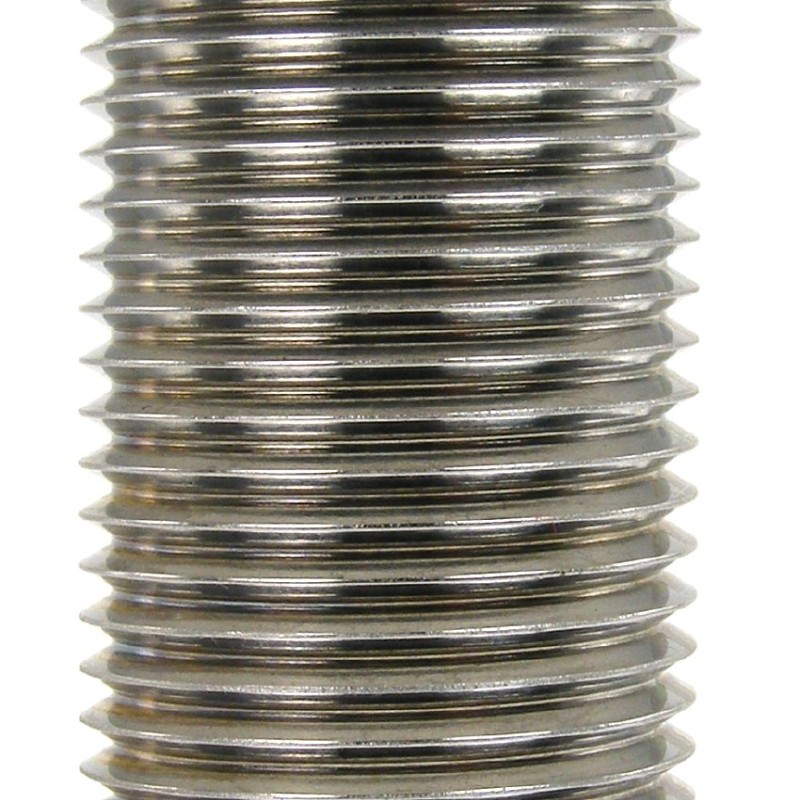 Lee Precision Crimp Body Medium