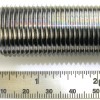 Lee Precision Crimp Body Medium