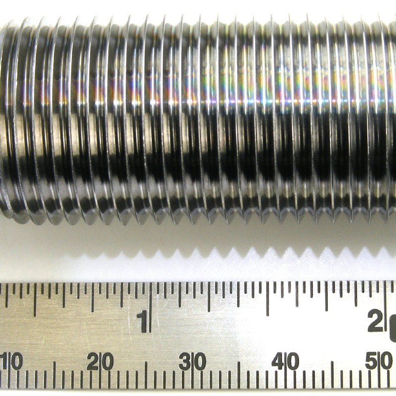 Lee Precision Crimp Body Medium